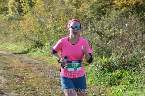 St Gervais2025_FFA/STGERVAIS2025_08364.JPG